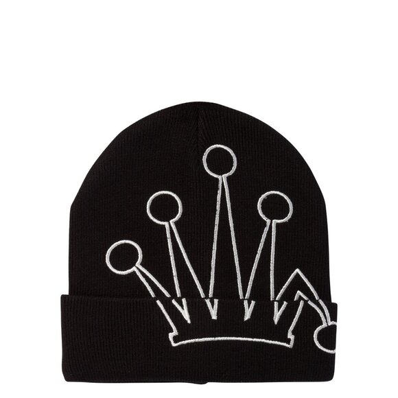 Stüssy Cuff Crown Beanie DEFAULT UNI Men - Picture 1 of 3